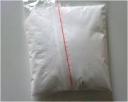 Methenolone Enanthate