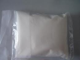 Testosterone Cypionate, Grade : IP / BP / USP