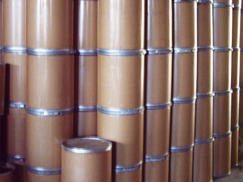 Testosterone Cypionate, Storage : Keep in Cool & Dry Place