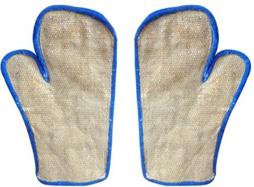 Heat Resistance Gloves