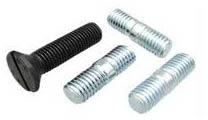 Csk Bolt, Hex Bolt