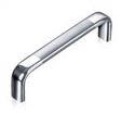 Stainless Steel Cabinet Handles