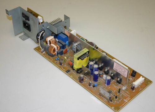 Photocopier Machine Power Supply Unit, Certification : CE Certified