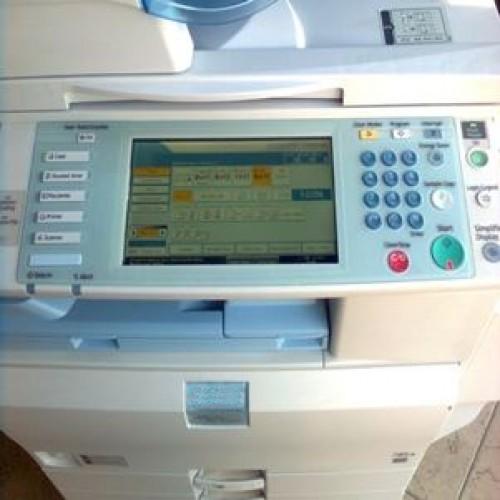 Laminated Glass Photocopier Machine Touch Screen, Size : 10-15inch, 15-20inch, 20-25inch