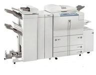 Photocopier Rental Service