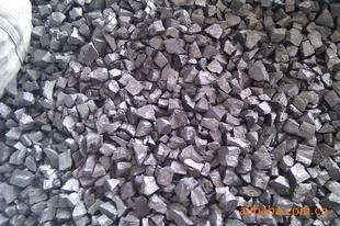 Ferro Silicon, Application : Industrial