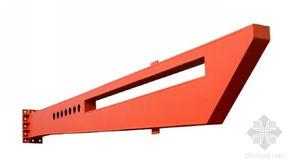 Steel Box Beam, Brand Name : rzdlss