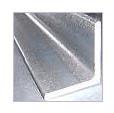 Mild Steel Angles