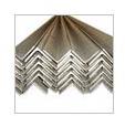 Stainless Steel Angles