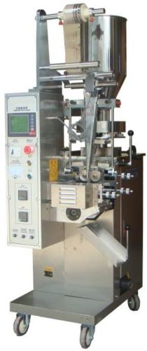 Grains Packing Machine, Brand Name : AOCHI