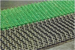 Rough Top Conveyor Belt