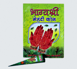 Organic Mehandi Powder, For Parlour, Personal, Packaging Type : Plastic Packet