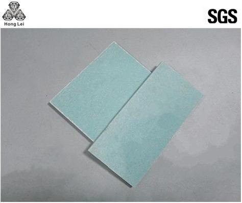 Customize Color Upm203 Insulating Panels Gpo3 Panels