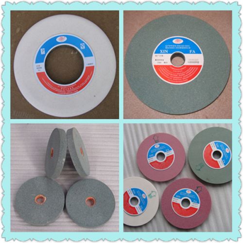 Abrasive Tools, Brand Name : shandongxinfa