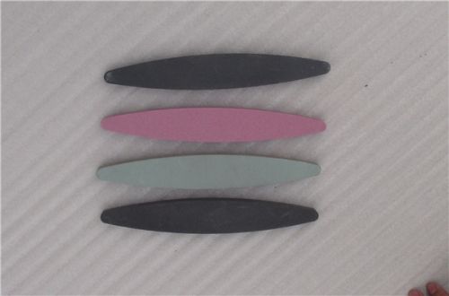 Shandongxinfa Grinding Sharpening Stone