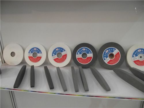 Tool Room Grinding Wheel, Abrasive Grinding Wheel