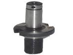 Metal Cam Pin, Bore Size : Up To 100 Mm