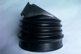 Rubber Clutch Boot, Engine Power : 6-9Bhp