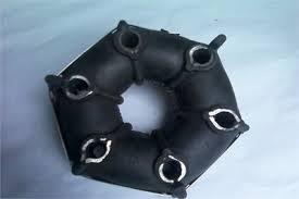 Rubber Couplings, Feature : Excellent Torque Power, Fast Chargeable, Low Maintenance