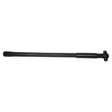 Steel Propeller Shafts, Length : 25-35 Inch