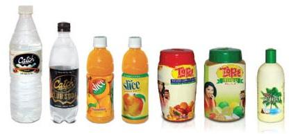 Injection Molding PVC Shrink Labels, Hardness : Hard