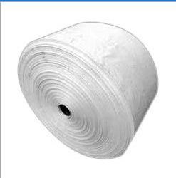 Plain HDPE Laminated Fabric, Technics : Woven