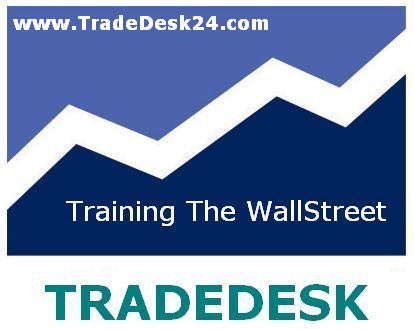 Stock Market Services