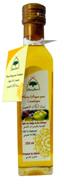 Argan oil