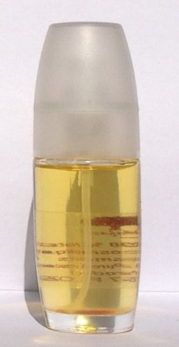 Argan Oil In Spray 100 Ml