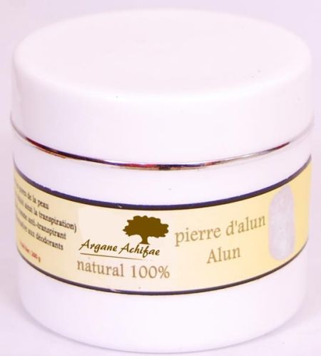 Day Facial Cream