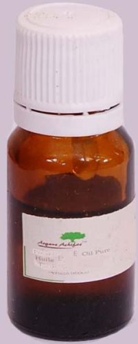 Eucalyptus Essential Oil, Brand Name : ARGANE-ACHIFAE/ NOIX D'OR