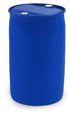 Argan Oil In Bulk 220 Litres, Brand Name : ARGANE-ACHIFAE/ NOIX D'OR