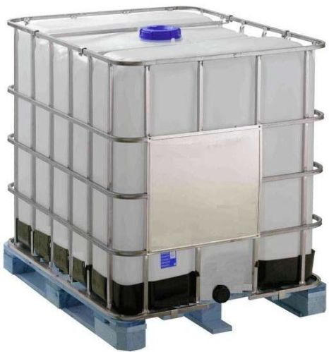 Hair Oil Treatment Repair With Argan Oil In Bulk1 Ton