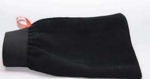 Kessa Glove Morocco Hammam Scrub Glove