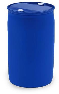 Orange Blossom Water In Bulk 220 Litres Drum