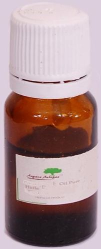 Orange Blossom Essential Oil