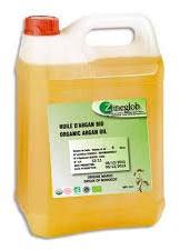 Pure Argan Oil 3 Litres In Bulk