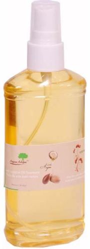 Pure Argan Oil, Brand Name : ARGANE-ACHIFAE/ NOIX D'OR