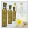 Pure Edible Argan Oil 250 Ml, Brand Name : ARGANE-ACHIFAE/ NOIX D'OR