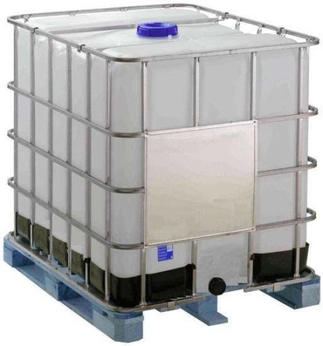 Pure Argan Edible Oil, Brand Name : ARGANE-ACHIFAE/ NOIX D'OR