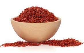 Pure Moroccan Saffron 100% Bio In Bulk 20 Kg