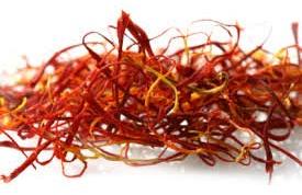 Pure Moroccan Saffron, Brand Name : ARGANE-ACHIFAE/ NOIX D'OR