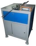 Tube Bending Machine