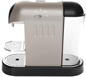 Sagitar Quick Boiling Water Dispenser