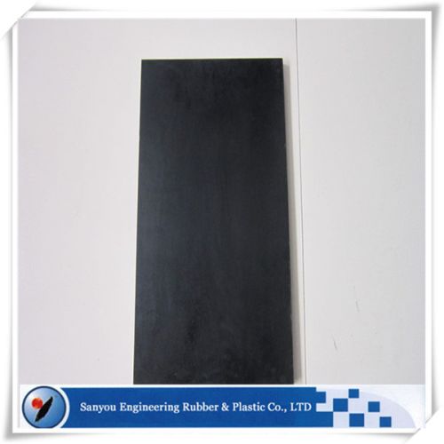 HDPE Plastic Sheet 1000*3000mm, 1200*4000mm, 1500*3000mm