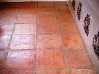 Terracotta Tiles For Kitchen, Interior, Exterior, Elevation, Bathroom