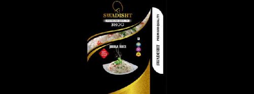 Hard Common Non Basmati Rice, Shelf Life : 6 Months