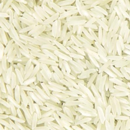 Solid Hard Common Silky White Rice, For Human Consumption, Packaging Type : 10kg, 1kg, 2kg, 5kg