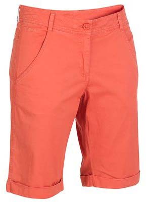 Mens Bermudas