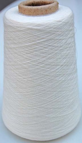 UGB Corp 100% Cotton Carded Yarn